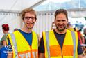 Foto Laudi_Flohmarkt_Vilshofen-44